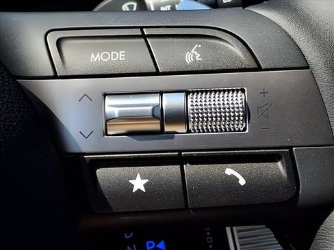 New 2026 Hyundai Kona SEL Premium image 22