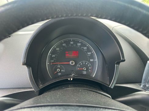 Used 2007 Volkswagen Beetle Coupe w/ Package 2 image 30