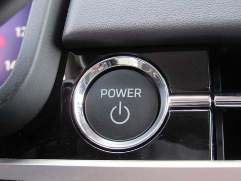 New 2025 Mitsubishi Outlander ES AWD/4WD image 15