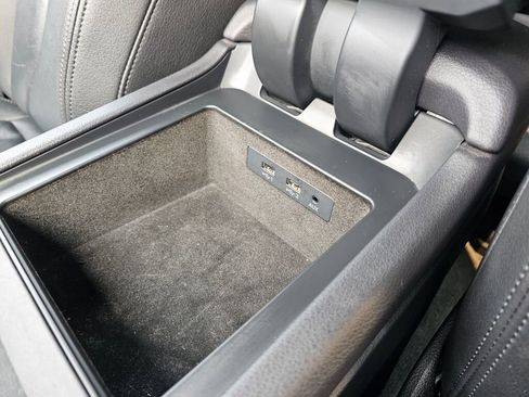 Used 2018 Audi Q7 2.0T Premium Plus w/ Premium Plus Package image 32