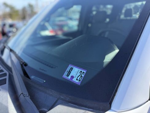 Used 2017 Ford F250 XLT image 17