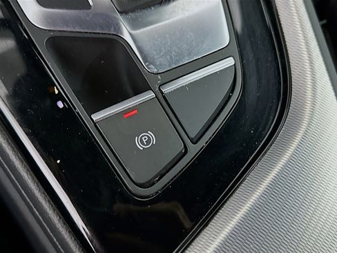 Used 2025 Audi A5 2.0T Premium Plus image 25