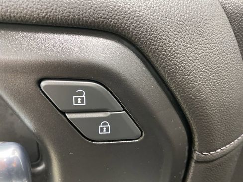 Used 2020 Chevrolet Silverado 1500 LT w/ All-Star Edition image 24