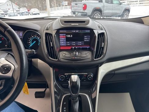 Used 2013 Ford Escape SEL image 23