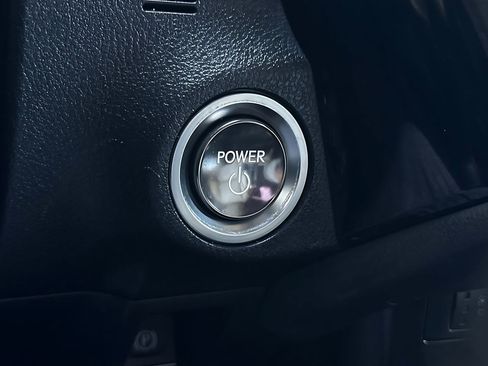 Certified 2023 Lexus ES 300h w/ Premium Package FWD image 33