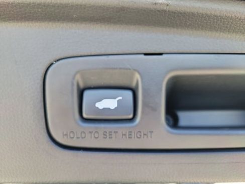 Certified 2024 Honda CR-V EX-L image 9