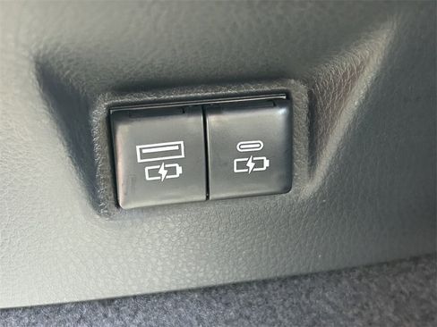 New 2026 Toyota Camry XLE image 21