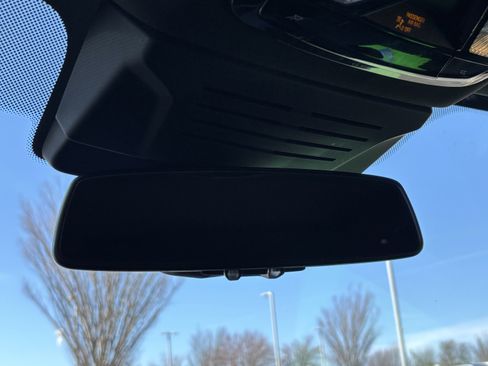 Certified 2026 BMW X5 xDrive40i image 27