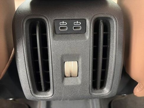 Used 2025 MINI Cooper Countryman S image 13