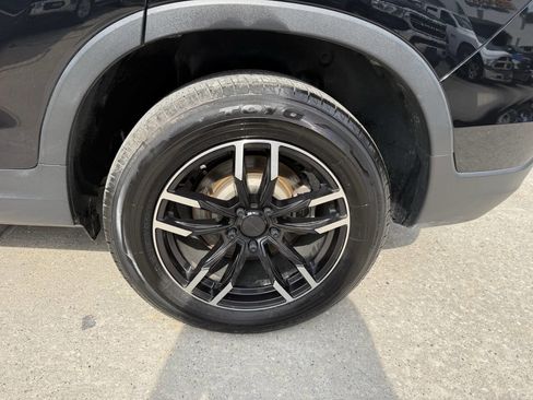 Used 2020 Honda Passport EX-L image 35