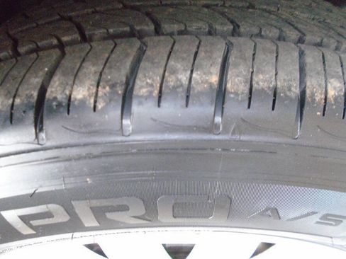 Used 2010 Mercury Grand Marquis LS image 28