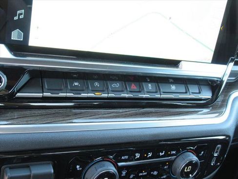 New 2026 Chevrolet Silverado 1500 LT image 26