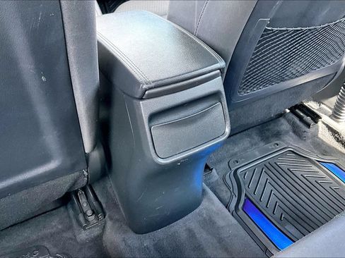 Used 2017 Hyundai Elantra Value Edition w/ Cargo Package FWD image 10