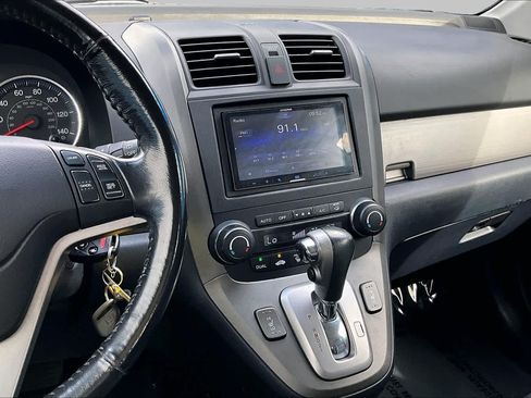 Used 2011 Honda CR-V EX-L image 6
