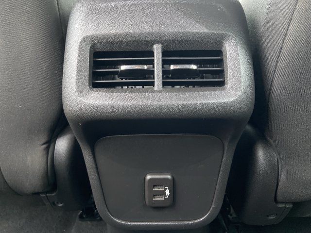 Used 2023 Chevrolet Equinox LS AWD/4WD image 48