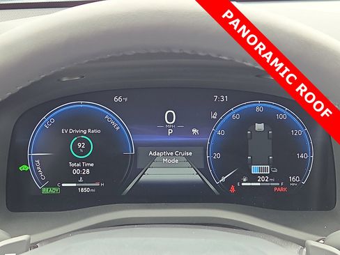 Used 2025 Toyota Camry XSE FWD image 23