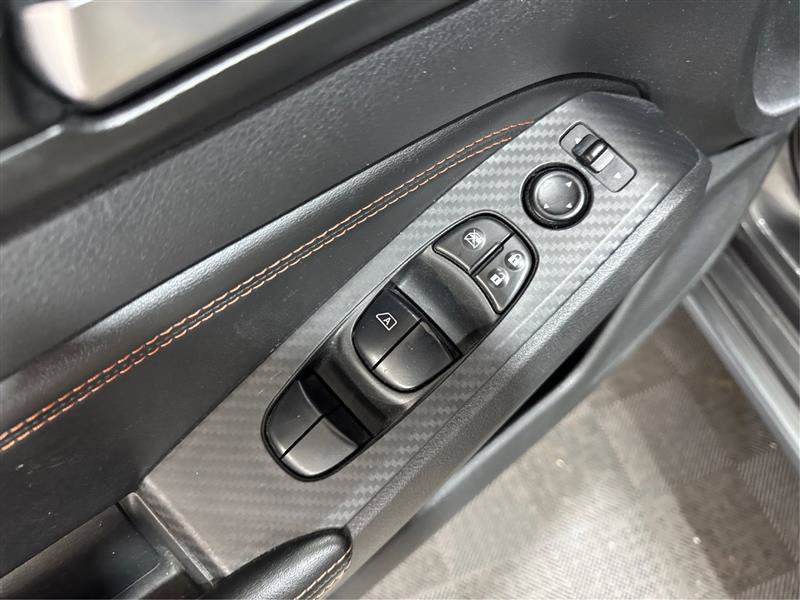 Used 2020 Nissan Altima 2.5 SR FWD image 31