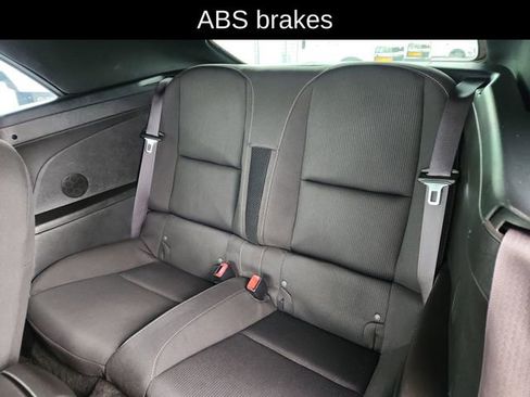 Used 2013 Chevrolet Camaro LT w/ RS Package image 24