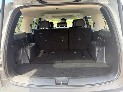 Used 2025 Hyundai Santa Fe XRT AWD/4WD image 31