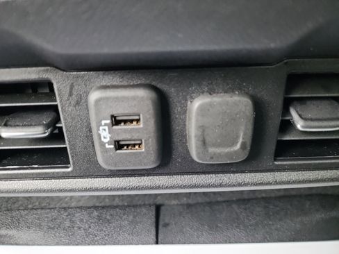 Used 2021 Chevrolet Silverado 2500 LT w/ All Star Edition image 27