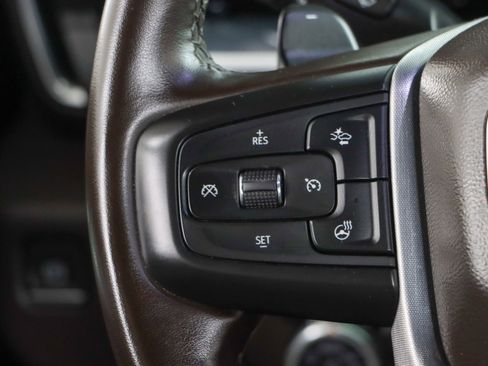 Used 2024 GMC Sierra 1500 SLT image 14