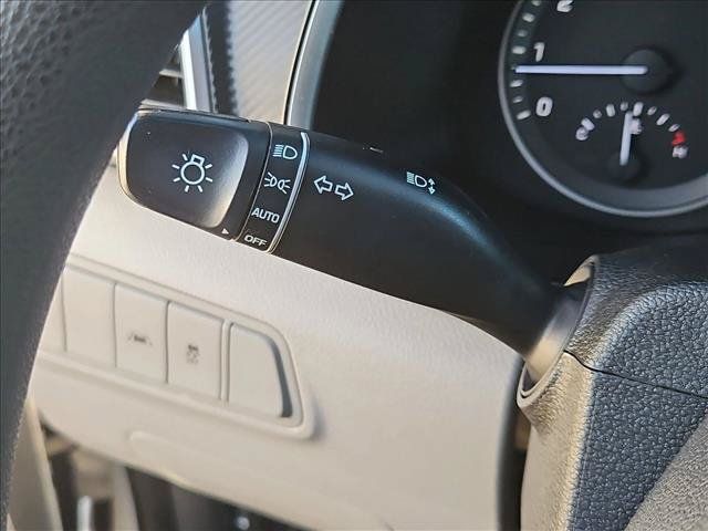 Used 2019 Hyundai Tucson SE FWD image 15