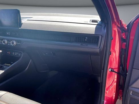 Used 2024 Honda CR-V Sport-L image 25