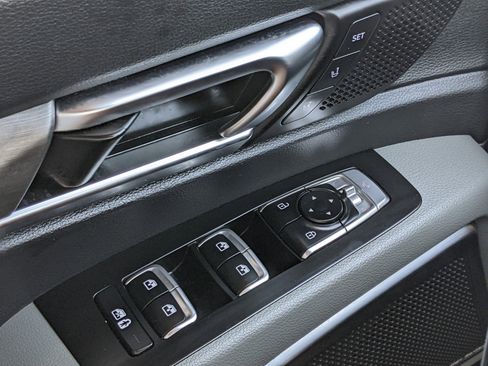 Certified 2024 Kia Telluride SX X-Line image 21