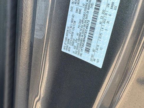 New 2026 Ford F350 XL w/ STX Appearance Package image 20