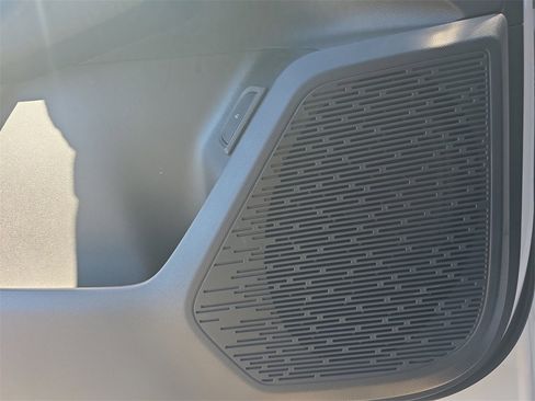 New 2026 GMC Terrain AT4 w/ Convenience Package III image 28