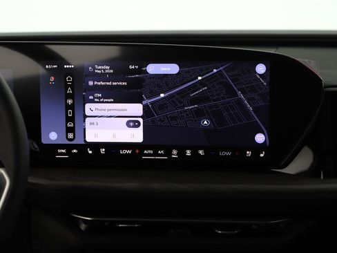 New 2026 Audi Q5 Premium Plus AWD/4WD image 19