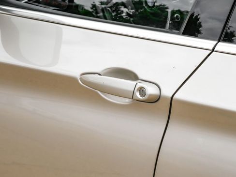 Used 2016 BMW X3 sDrive28i image 45