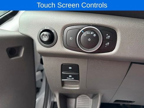 Used 2024 Ford Transit 350 XLT RWD image 7