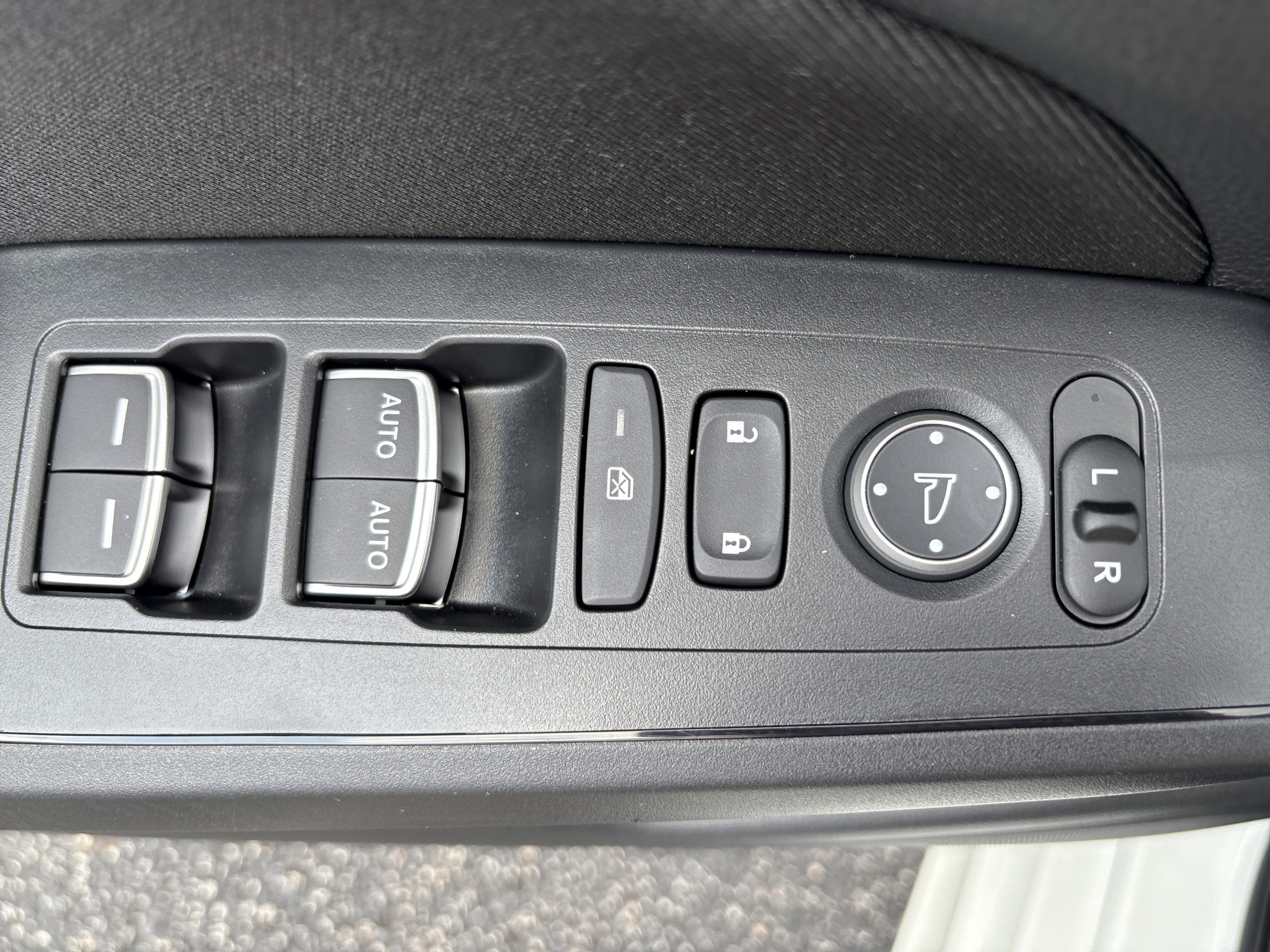 Certified 2026 Honda Civic Sport image 31