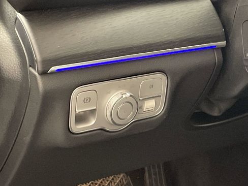 Used 2025 Mercedes-Benz GLE 350 GLE 350 image 12