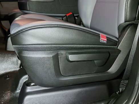 New 2026 RAM 3500 Tradesman w/ Chrome Appearance Group image 13