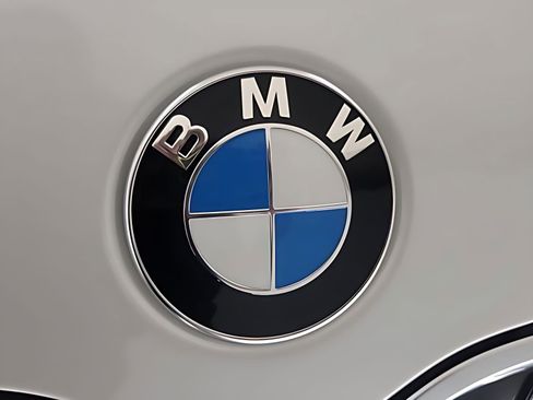 Used 2025 BMW X1 xDrive28i w/ Convenience Package image 22