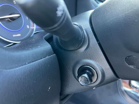 Used 2019 INFINITI QX80 Luxe w/ Cargo Package image 30