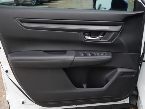 Used 2023 Honda CR-V Sport image 9