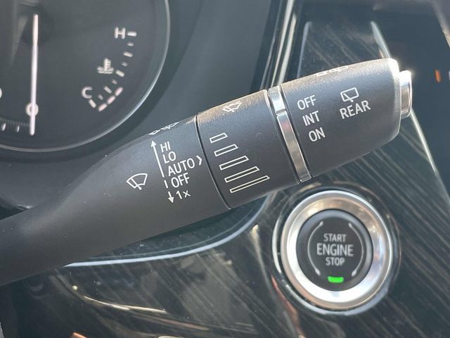 Used 2020 Cadillac XT6 Premium Luxury AWD/4WD image 26