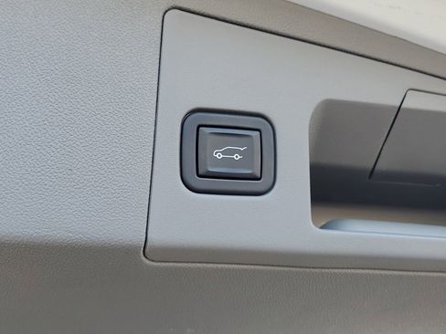 Certified 2023 Cadillac XT5 Premium Luxury image 26