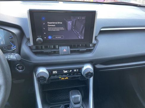 Certified 2024 Toyota RAV4 XLE image 18