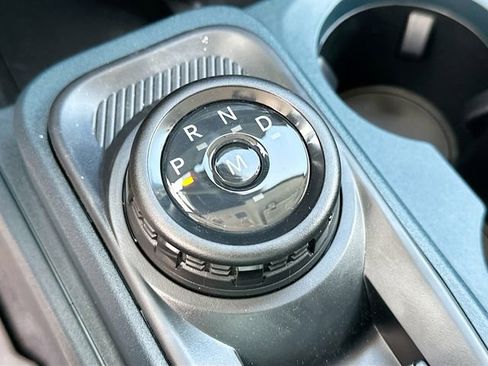 New 2026 Ford Maverick Tremor AWD/4WD image 12