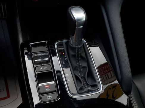 Certified 2023 Acura Integra A-Spec image 28