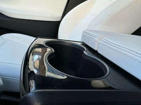 Used 2017 Tesla Model X 75D image 15