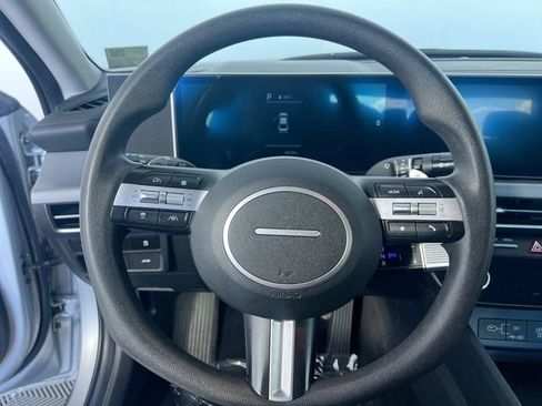 Used 2024 Hyundai Sonata SEL FWD image 15