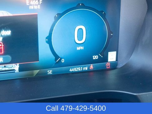 Used 2024 Ford F150 XLT w/ Equipment Group 302A MID image 11