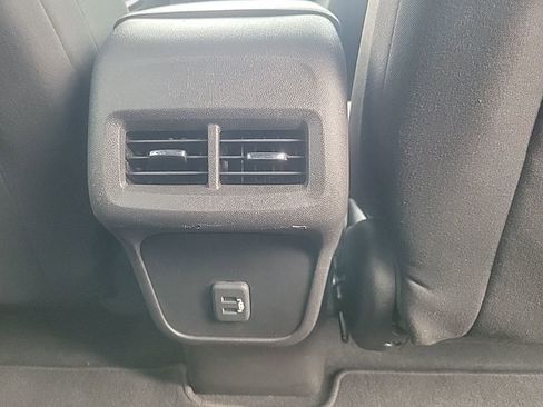 Certified 2019 Chevrolet Equinox LT image 27