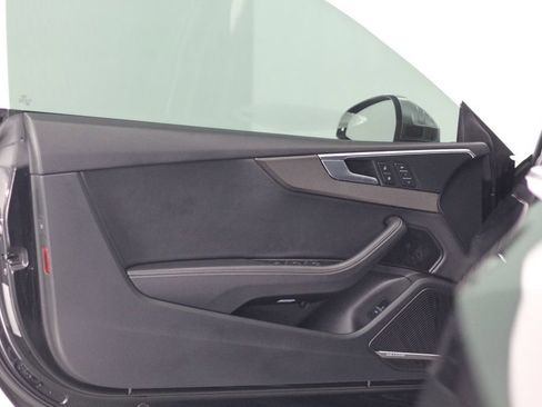Used 2018 Audi S5 Prestige AWD/4WD image 44