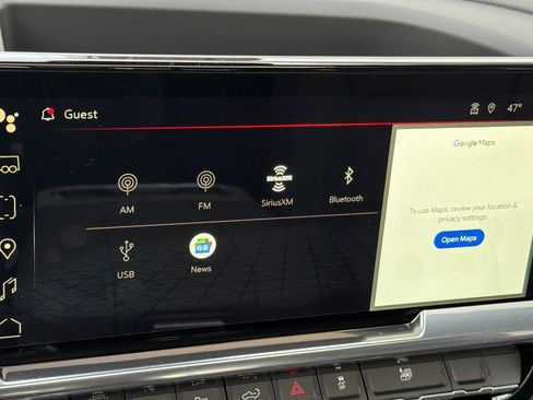 New 2026 GMC Sierra 3500 SLT w/ SLT Premium Package image 15